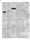 Monmouthshire Beacon Saturday 03 January 1857 Page 2