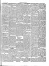 Monmouthshire Beacon Saturday 03 January 1857 Page 7