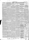 Monmouthshire Beacon Saturday 03 January 1857 Page 8
