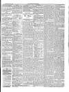 Monmouthshire Beacon Saturday 10 January 1857 Page 5