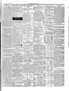 Monmouthshire Beacon Saturday 17 January 1857 Page 3