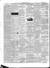 Monmouthshire Beacon Saturday 24 January 1857 Page 2