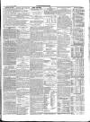 Monmouthshire Beacon Saturday 24 January 1857 Page 3