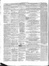 Monmouthshire Beacon Saturday 24 January 1857 Page 4