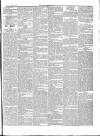 Monmouthshire Beacon Saturday 24 January 1857 Page 5