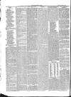 Monmouthshire Beacon Saturday 24 January 1857 Page 6