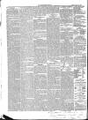 Monmouthshire Beacon Saturday 24 January 1857 Page 8