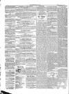Monmouthshire Beacon Saturday 21 February 1857 Page 4