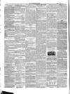 Monmouthshire Beacon Saturday 07 March 1857 Page 2
