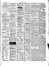 Monmouthshire Beacon Saturday 07 March 1857 Page 3