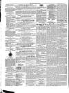 Monmouthshire Beacon Saturday 07 March 1857 Page 4