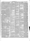 Monmouthshire Beacon Saturday 07 March 1857 Page 5