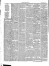 Monmouthshire Beacon Saturday 07 March 1857 Page 6