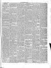 Monmouthshire Beacon Saturday 07 March 1857 Page 7