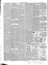 Monmouthshire Beacon Saturday 07 March 1857 Page 8