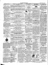 Monmouthshire Beacon Saturday 14 March 1857 Page 4