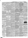 Monmouthshire Beacon Saturday 21 March 1857 Page 2