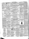 Monmouthshire Beacon Saturday 11 April 1857 Page 4