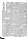 Monmouthshire Beacon Saturday 02 May 1857 Page 6