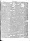 Monmouthshire Beacon Saturday 06 June 1857 Page 5