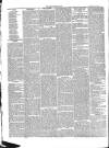 Monmouthshire Beacon Saturday 06 June 1857 Page 6