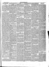 Monmouthshire Beacon Saturday 06 June 1857 Page 7