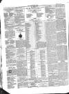 Monmouthshire Beacon Saturday 04 July 1857 Page 4