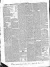 Monmouthshire Beacon Saturday 04 July 1857 Page 8