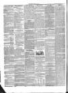 Monmouthshire Beacon Saturday 15 August 1857 Page 2