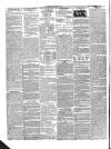 Monmouthshire Beacon Saturday 31 October 1857 Page 2