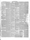 Monmouthshire Beacon Saturday 31 October 1857 Page 5