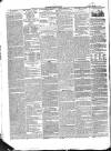 Monmouthshire Beacon Saturday 14 November 1857 Page 2