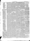 Monmouthshire Beacon Saturday 14 November 1857 Page 6