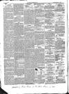 Monmouthshire Beacon Saturday 14 November 1857 Page 8