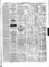 Monmouthshire Beacon Saturday 28 November 1857 Page 3