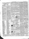 Monmouthshire Beacon Saturday 28 November 1857 Page 4