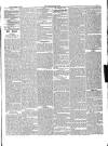 Monmouthshire Beacon Saturday 28 November 1857 Page 5