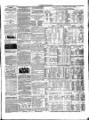 Monmouthshire Beacon Saturday 05 December 1857 Page 3
