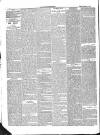 Monmouthshire Beacon Saturday 05 December 1857 Page 4