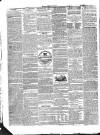 Monmouthshire Beacon Saturday 12 December 1857 Page 2