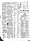 Monmouthshire Beacon Saturday 12 December 1857 Page 4