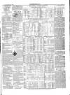 Monmouthshire Beacon Saturday 19 December 1857 Page 3