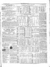 Monmouthshire Beacon Saturday 26 December 1857 Page 3