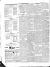 Monmouthshire Beacon Saturday 26 December 1857 Page 4