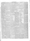 Monmouthshire Beacon Saturday 26 December 1857 Page 5