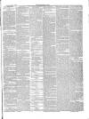 Monmouthshire Beacon Saturday 26 December 1857 Page 7