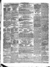 Monmouthshire Beacon Saturday 09 January 1858 Page 4