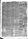 Monmouthshire Beacon Saturday 09 January 1858 Page 8