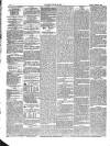 Monmouthshire Beacon Saturday 23 January 1858 Page 4