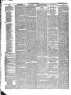 Monmouthshire Beacon Saturday 23 January 1858 Page 6